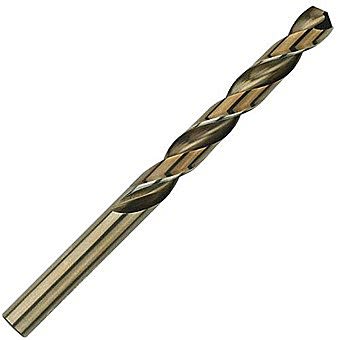 Bosch HSS Cobalt Drill Bit 9mm x 125mm 2608585862