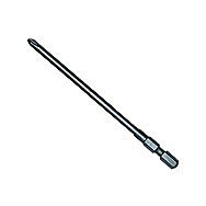 Ryobi Auto Feed Screwdriver Bit for a ESD-6040V