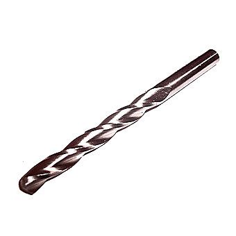Senco Spiral Saw Replacement 1/4 Inch Bit