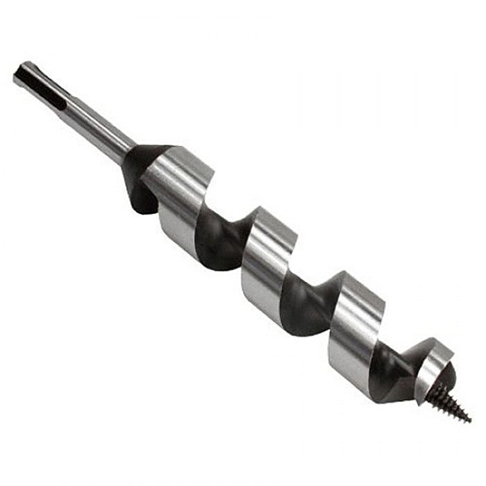 Toolpak SDS Plus 16 mm Auger Bit TA87 Ray Grahams DIY Store