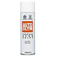 Autoglym Instant Show Shine 450ml