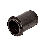 Polyplumb Plastic Pipe Liner 10mm