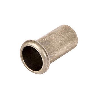 Polyplumb Metal Pipe Liner 22mm