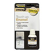 EverBuild Stick2 Touch Up Enamel 25ml