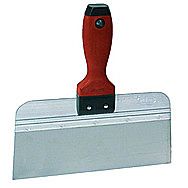 Marshalltown 14323 250 x 75mm Durasoft Taping Knife