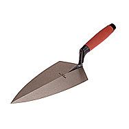 Marshalltown 1911D Brick Trowel 11" with Durasoft Handle