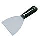 Marshalltown MT5743 4&quot; Scraper