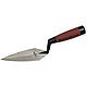 Marshalltown 455D Pointing Trowel 5&quot; with Durasoft Handle