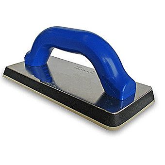 Marshalltown MT43 Tile Groutter 9x4 Pure 