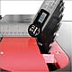 Trend DAR/200 Digital Angle Rule 200mm DAR200 Angle Measurer 