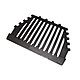 Dunsley Firefly 18 Inch Flat Fire Grate