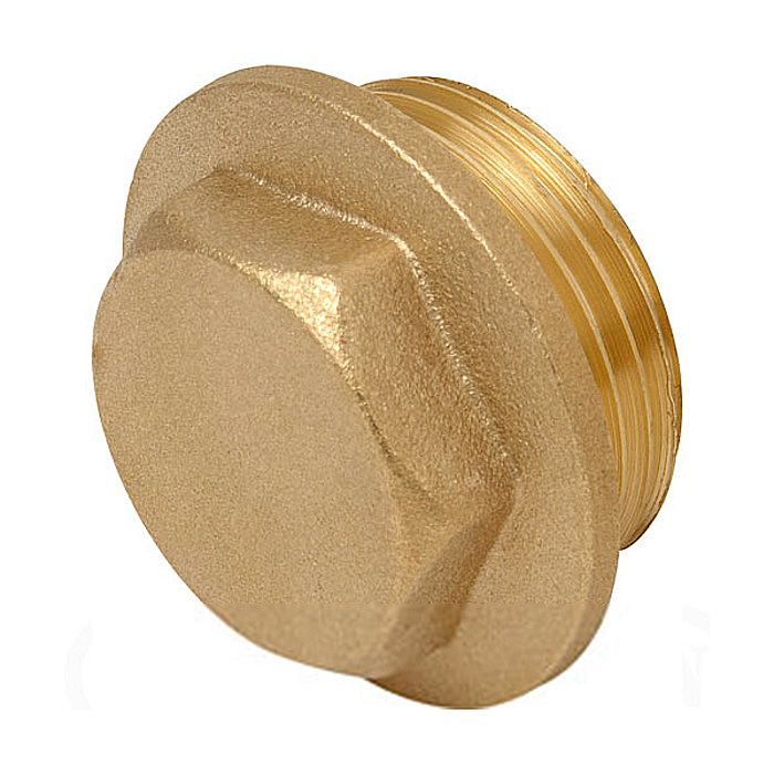 Compression Brass Plug 1 2 Inch Threaded Ray Grahams DIY Store compression-brass-plug-1-2-inch-threaded-ray-grahams-diy-store