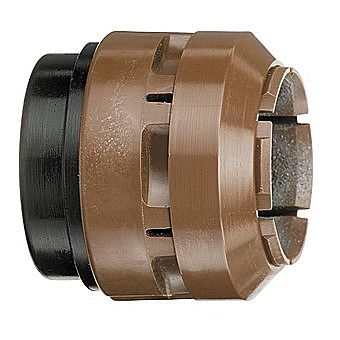 Philmac Alkathene Copper Connection Insert Kit 20mm x 15mm - 96002