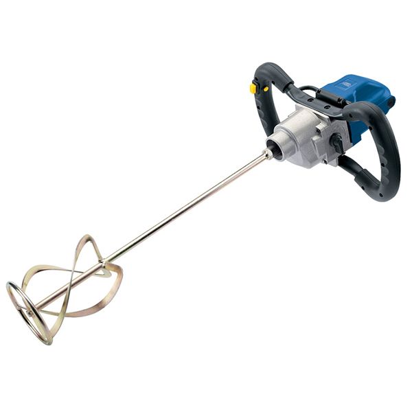 Draper 09559 Expert Power Mixer Mixing Drill Ray Grahams DIY Store
