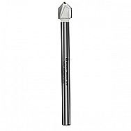 Bosch 2608587165 Ceramic Tile And Glass Bit 10 x 80 mm