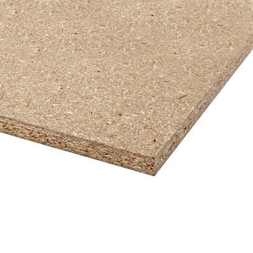 Standard Chipboard Cut to Size Square Metre Ray Grahams DIY Store