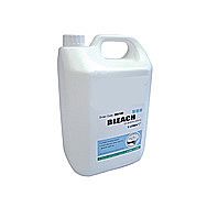 Performance Hygiene Bleach 5 Litres