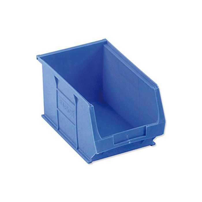 Blue Multi Purpose Box Number 3 Ray Grahams DIY Store
