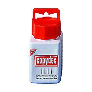 Copydex Safe Adhesive 125ml