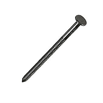 Ring Shank Nails 2 Inch 20 Kilo Box