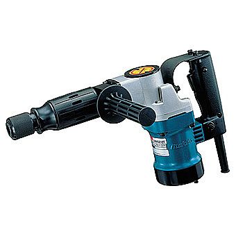 Picture of Makita HM0810T Demolition Hammer 900 Watt 0810T