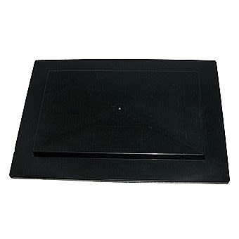 Titan Header Tank Lid