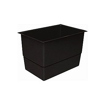 Titan Header Tank BL4R