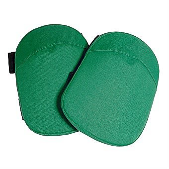 Town And Country Adjustable Knee Pads