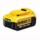 Dewalt DCB182 4.0Ah 18 Volt Li-ion Battery Pack 18V