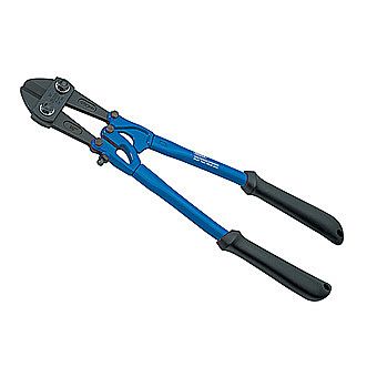 Draper 14001 Bolt Cutters 350mm Heavy Duty Centre Cut Bolt Cutter