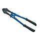 Draper 14001 Bolt Cutters 350mm Heavy Duty Centre Cut Bolt Cutter