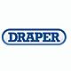 Draper 14001 Bolt Cutters 350mm Heavy Duty Centre Cut Bolt Cutter