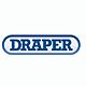 Draper 31777 Wood Carving Set &amp; Sharpening Stone 7 Piece