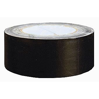 Centurion Multi Purpose Cloth Tape 50 mm x 4.5m