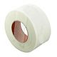 Self Adhesive Plasterboard Scrim Tape Cloth 102mm 45m