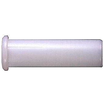 Philmac Alkathene MDPE Pipe Liner 20mm - 78002