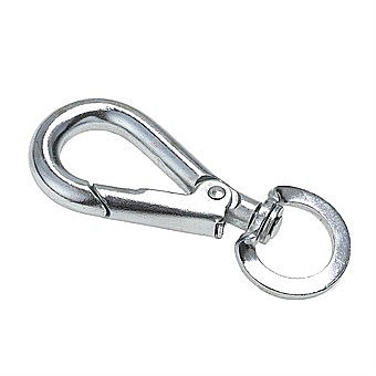 Centruion MC66P Joint Spring Hook 75mm