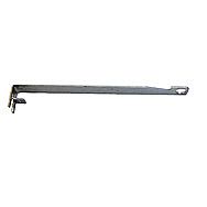 Parkray Operating Tool 112036