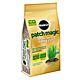 Miracle-Gro Patch Magic 1.5kg Lawn Repair Grass Seed