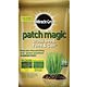 Miracle-Gro Patch Magic 1.5kg Lawn Repair Grass Seed