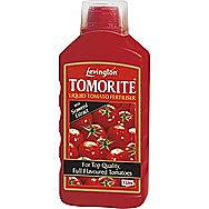 Levington Tomorite Liquid Concetre 1 Litre