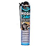 Bond It Mega Foam Expanding Filler 750ml