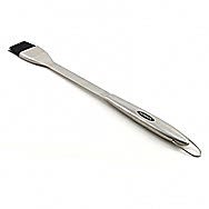 Outback BBQ Stainless Steel Barbecue Basting Brush