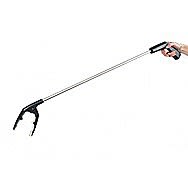 Care And Control Grip 'N' Grab Litter Picker STV333