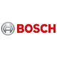 Bosch Motor Housing 2 610 011 963 To Suit GCM10S GCM 10 S Mitre Saw