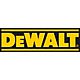 Dewalt 945620-00 Motor Support Pivot/Spindle DW743 DW742 TGS173 TGS273 94562000