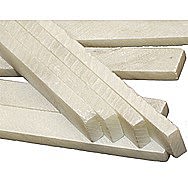 Engineers French Chalk 5 Inch