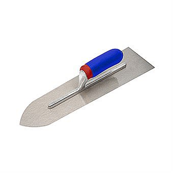 RST Soft Touch Flooring Trowel 16 x 4.5 Inch