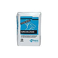 Gyproc Carlite Ultra Finish 25 Kilos