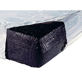 Bitumen Slab 30 Kilos